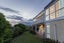 16 McCahill Views, Botany Downs, Auckland - Carousel 15