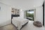 22A Brighton Road, Parnell, Auckland - Carousel 18