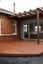 53 Hawthorn Avenue, Mornington, Dunedin - Carousel 24