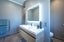 11 Lucy Murcott Place, Stoke, Nelson - Carousel 14