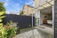 90A Mandeville Street, Riccarton, Christchurch - Carousel 3