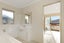 5 Verona Way, Judea, Tauranga - Carousel 9