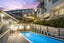 B 104/525 East Coast Road, Browns Bay, Auckland - Carousel 10
