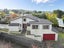 59 Coldham Crescent, Saint Johns, Auckland - Carousel 1