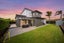 3 Rivoli PL, Karaka, Papakura - Carousel 23