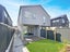 5 Tokitoki Way, Kenepuru, Porirua - Carousel 18