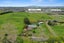287 Horsham Downs Road, Rototuna North, Hamilton - Carousel 1