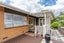 29 Resthill Crescent, Glenview, Hamilton - Carousel 3