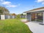 16A Belvedere Avenue, Waikanae, Waikanae - Carousel 16