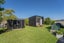 10 Voyager Place, Cooks Beach, Whitianga - Carousel 42