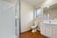 29 Parkside Drive, Huntington, Hamilton - Carousel 13