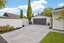 37 Aintree Street, Bishopdale, Christchurch - Carousel 20