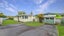 103B Mount View Drive, Mangakakahi, Rotorua - Carousel 1