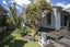 16 Taramea Rise, Pyes Pa, Tauranga - Carousel 11