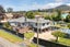 12 Old Brighton Road, Fairfield, Dunedin - Carousel 3