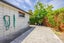 49A Avenue Road, Greenmeadows, Napier - Carousel 23