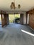 17 Currie Avenue, Hillsborough, Auckland - Carousel 2