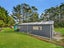 129 Mcleod Road, South Head, Helensville - Carousel 21