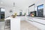 15D Addison Street, Blockhouse Bay, Auckland - Carousel 9
