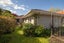 26 Robertson Street, Glenholme, Rotorua - Carousel 20