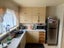 2/13 Hoteo Avenue, Papatoetoe, Auckland - Carousel 4