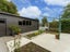 50A Nottingham Avenue, Halswell, Christchurch - Carousel 4