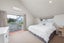 10/9 Georgia Terrace, Albany, Auckland - Carousel 12