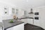 22 Tauiwi Crescent, Hei Hei, Christchurch - Carousel 3