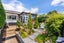 2/14 Argyle Street, Herne Bay, Auckland - Carousel 1