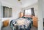 175 Ellicott Road, Nawton, Hamilton - Carousel 19
