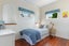 42 Beach Haven Road, Beach Haven, Auckland - Carousel 11