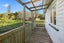 7362 State Highway 2, Paeroa - Carousel 20