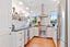 17A Pine Avenue, New Brighton, Christchurch - Carousel 4