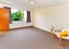 2/183 Hastings Street East, Waltham, Christchurch - Carousel 5