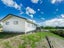 33 Tieko Street, Otaihanga, Paraparaumu - Carousel 18