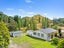 377 Parihauhau Road, Parikino, Whanganui - Carousel 5