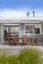 6 Castledine Crescent, Glen Innes, Auckland - Carousel 18
