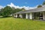 21A Hamilton Road, Rotorua - Carousel 15