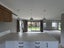 75 Dey Street, Hamilton East, Hamilton - Carousel 3