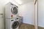 1365 Clayton Road, Ashwick Flat - Carousel 18