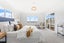 317 Takatu Road, Tāwharanui Peninsula, Matakana - Carousel 7