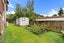 2/13 Shifnal Drive, Randwick Park, Auckland - Carousel 2