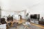 9/387 Parnell Road, Parnell, Auckland - Carousel 6