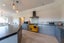 1365 Clayton Road, Ashwick Flat - Carousel 4