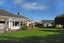 9 Anzio Place, Awapuni, Palmerston North - Carousel 13