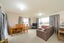 52 Peter Hall Drive, Kelvin Grove, Palmerston North - Carousel 5