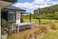 1 Karamu Place, Waihi, Waihi - Carousel 17