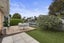 25A Lidcombe Place, Avondale, Auckland - Carousel 8