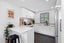 19 Hendon Street, Edgeware, Christchurch - Carousel 2