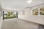 72C Onslow Avenue, Epsom, Auckland - Carousel 2